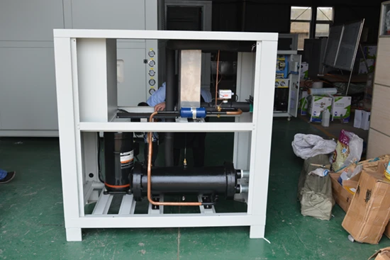 product-550-367 product-550-367